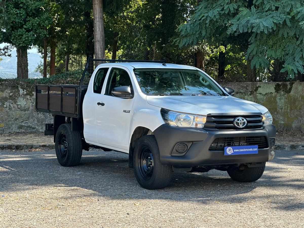 toyota-hilux-2020-diesel-2393cc