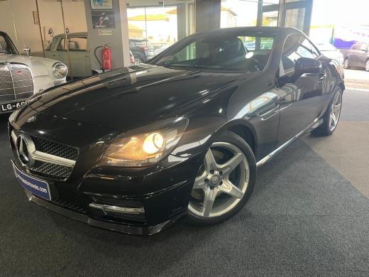 mercedes-benz-slk-2012-gasolina-1796cc