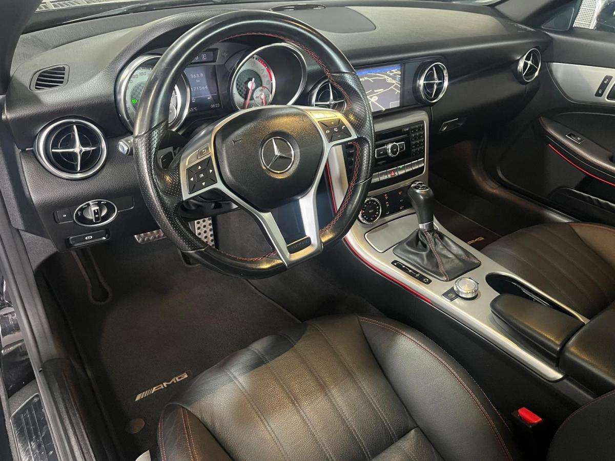 mercedes-benz-slk-2012-gasolina-1796cc