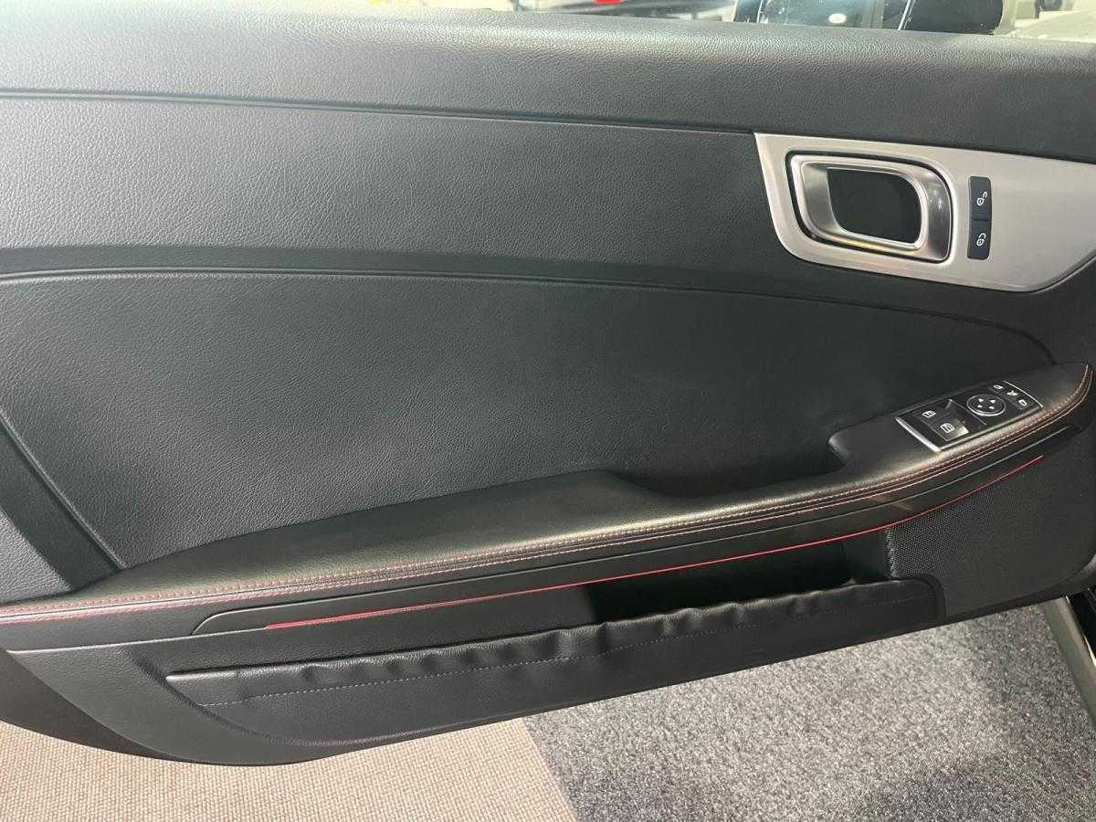 mercedes-benz-slk-2012-gasolina-1796cc