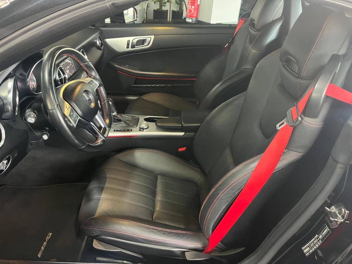 mercedes-benz-slk-2012-gasolina-1796cc
