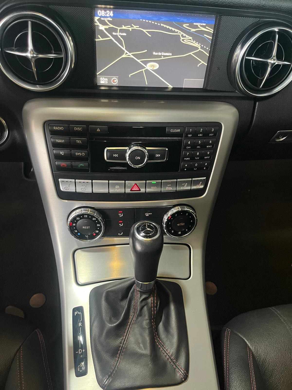 mercedes-benz-slk-2012-gasolina-1796cc