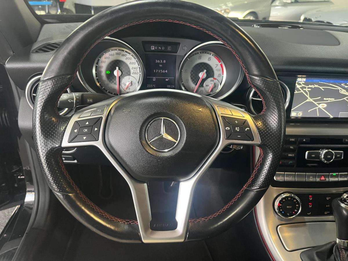 mercedes-benz-slk-2012-gasolina-1796cc