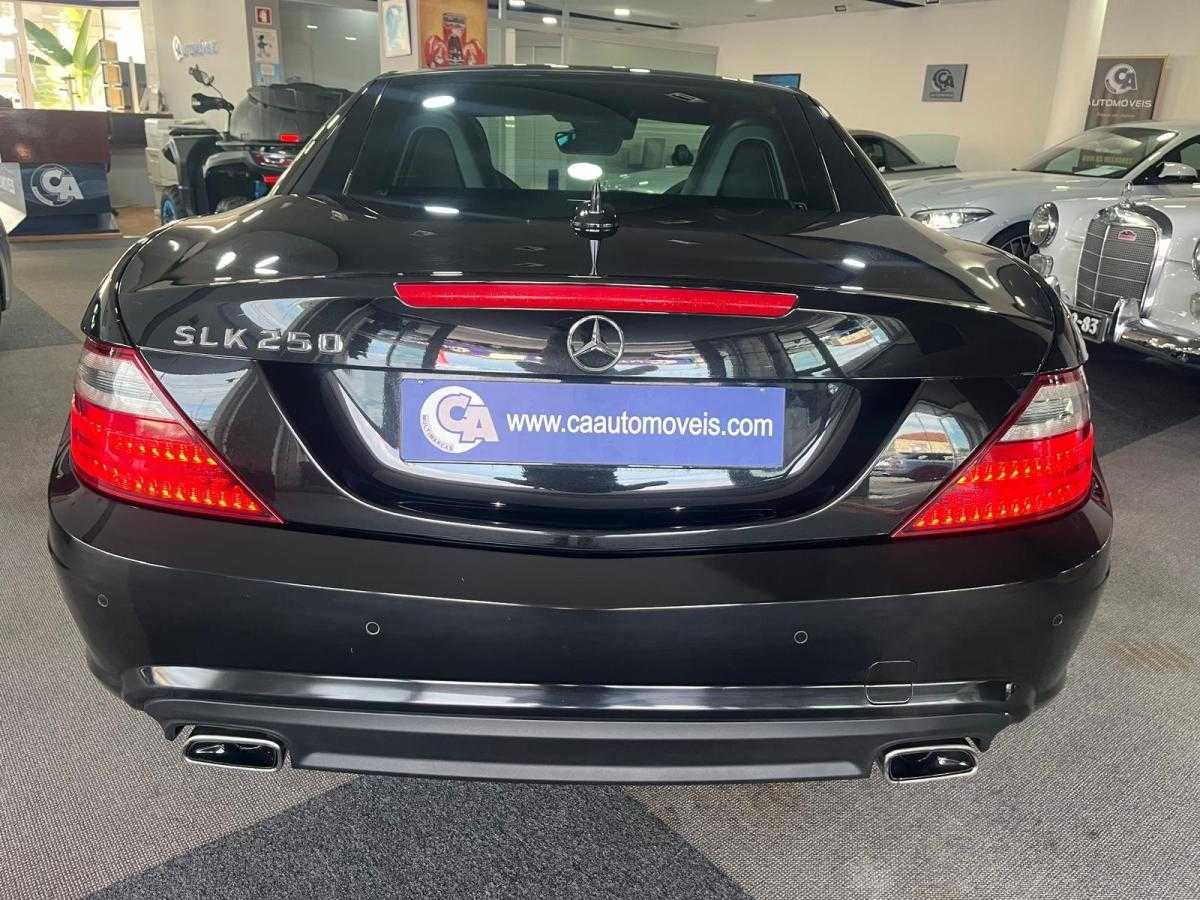 mercedes-benz-slk-2012-gasolina-1796cc