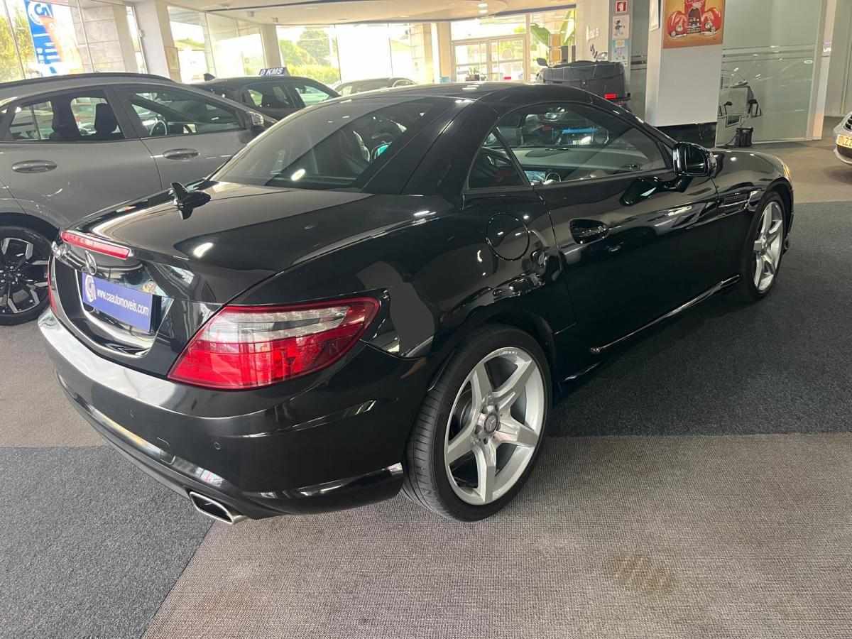 mercedes-benz-slk-2012-gasolina-1796cc