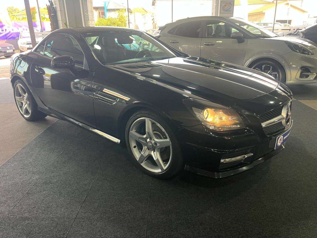 mercedes-benz-slk-2012-gasolina-1796cc