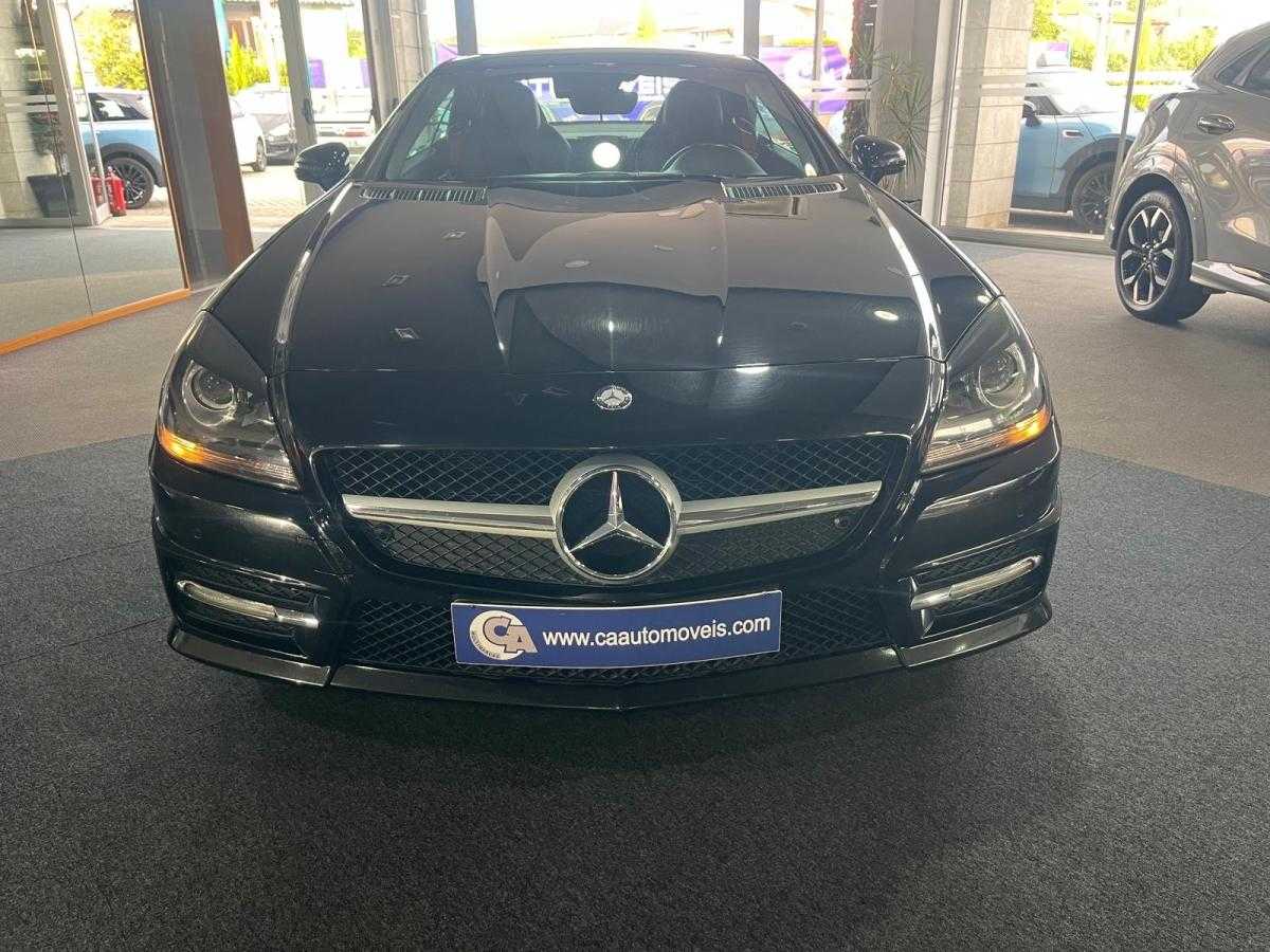 mercedes-benz-slk-2012-gasolina-1796cc