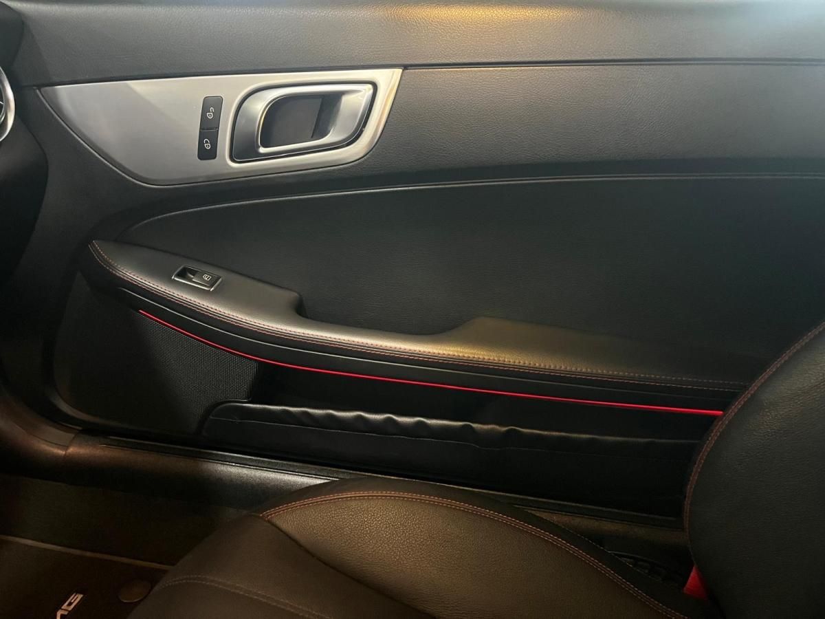 mercedes-benz-slk-2012-gasolina-1796cc