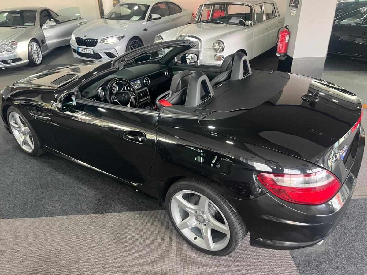 mercedes-benz-slk-2012-gasolina-1796cc