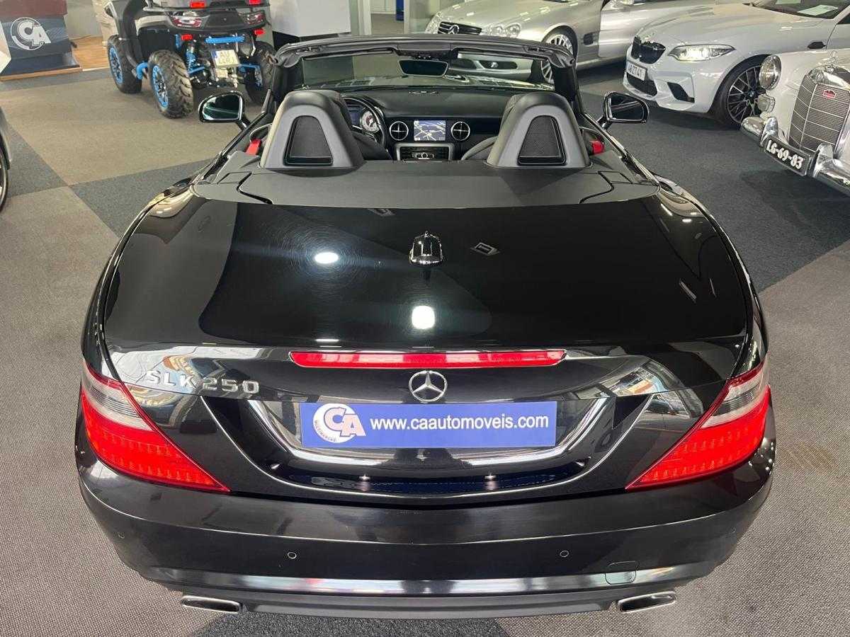 mercedes-benz-slk-2012-gasolina-1796cc