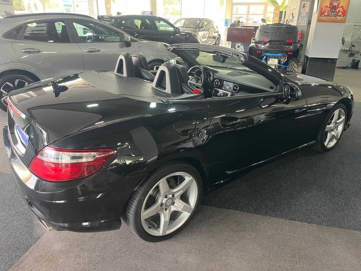 mercedes-benz-slk-2012-gasolina-1796cc