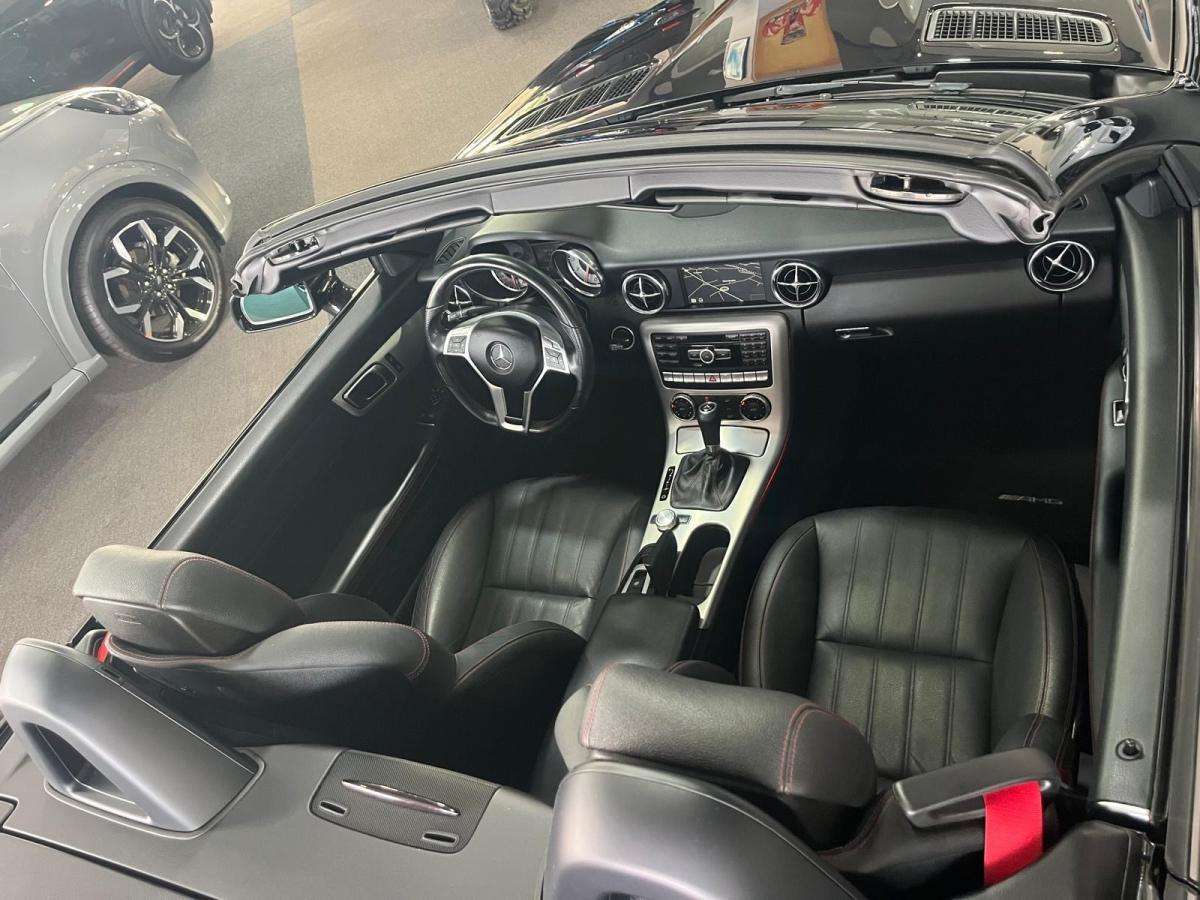 mercedes-benz-slk-2012-gasolina-1796cc