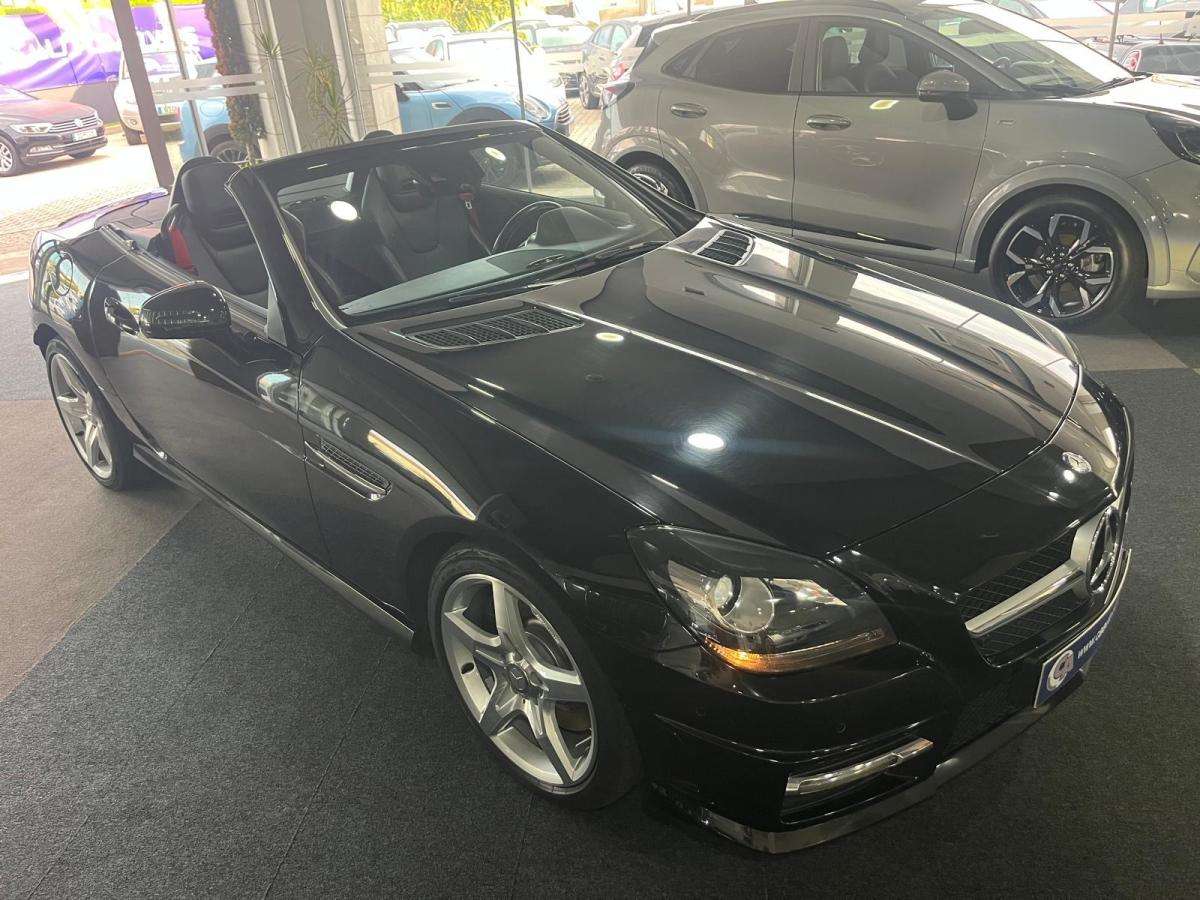 mercedes-benz-slk-2012-gasolina-1796cc
