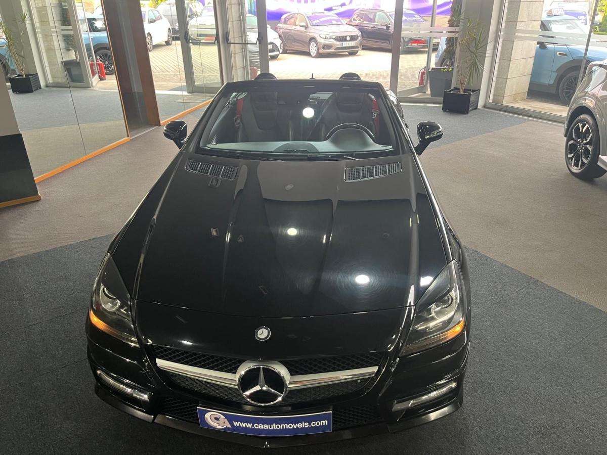 mercedes-benz-slk-2012-gasolina-1796cc
