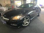 mercedes-benz-slk-2012-gasolina-1796cc