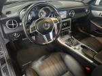 mercedes-benz-slk-2012-gasolina-1796cc