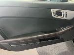 mercedes-benz-slk-2012-gasolina-1796cc