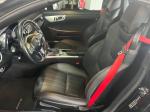 mercedes-benz-slk-2012-gasolina-1796cc