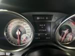 mercedes-benz-slk-2012-gasolina-1796cc