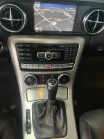 mercedes-benz-slk-2012-gasolina-1796cc