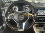 mercedes-benz-slk-2012-gasolina-1796cc