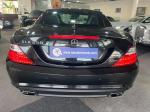 mercedes-benz-slk-2012-gasolina-1796cc