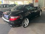 mercedes-benz-slk-2012-gasolina-1796cc