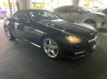 mercedes-benz-slk-2012-gasolina-1796cc