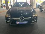 mercedes-benz-slk-2012-gasolina-1796cc
