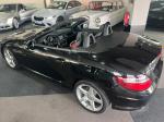 mercedes-benz-slk-2012-gasolina-1796cc