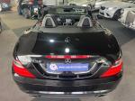 mercedes-benz-slk-2012-gasolina-1796cc