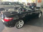 mercedes-benz-slk-2012-gasolina-1796cc