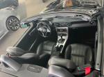 mercedes-benz-slk-2012-gasolina-1796cc