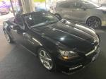 mercedes-benz-slk-2012-gasolina-1796cc
