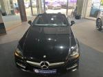 mercedes-benz-slk-2012-gasolina-1796cc