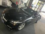 mercedes-benz-slk-2012-gasolina-1796cc