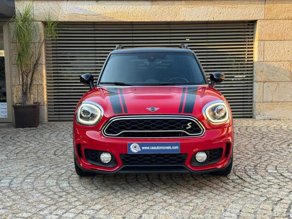 mini-countryman-2019-hibrido-a-gasolina-1499cc