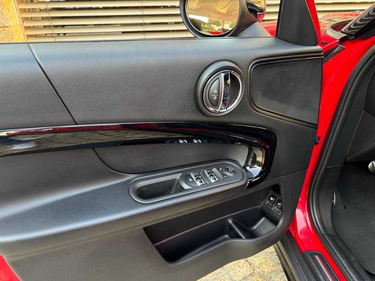 mini-countryman-2019-hibrido-a-gasolina-1499cc