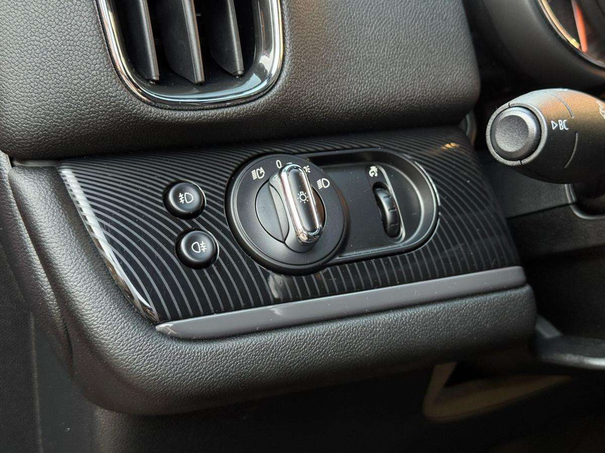 mini-countryman-2019-hibrido-a-gasolina-1499cc