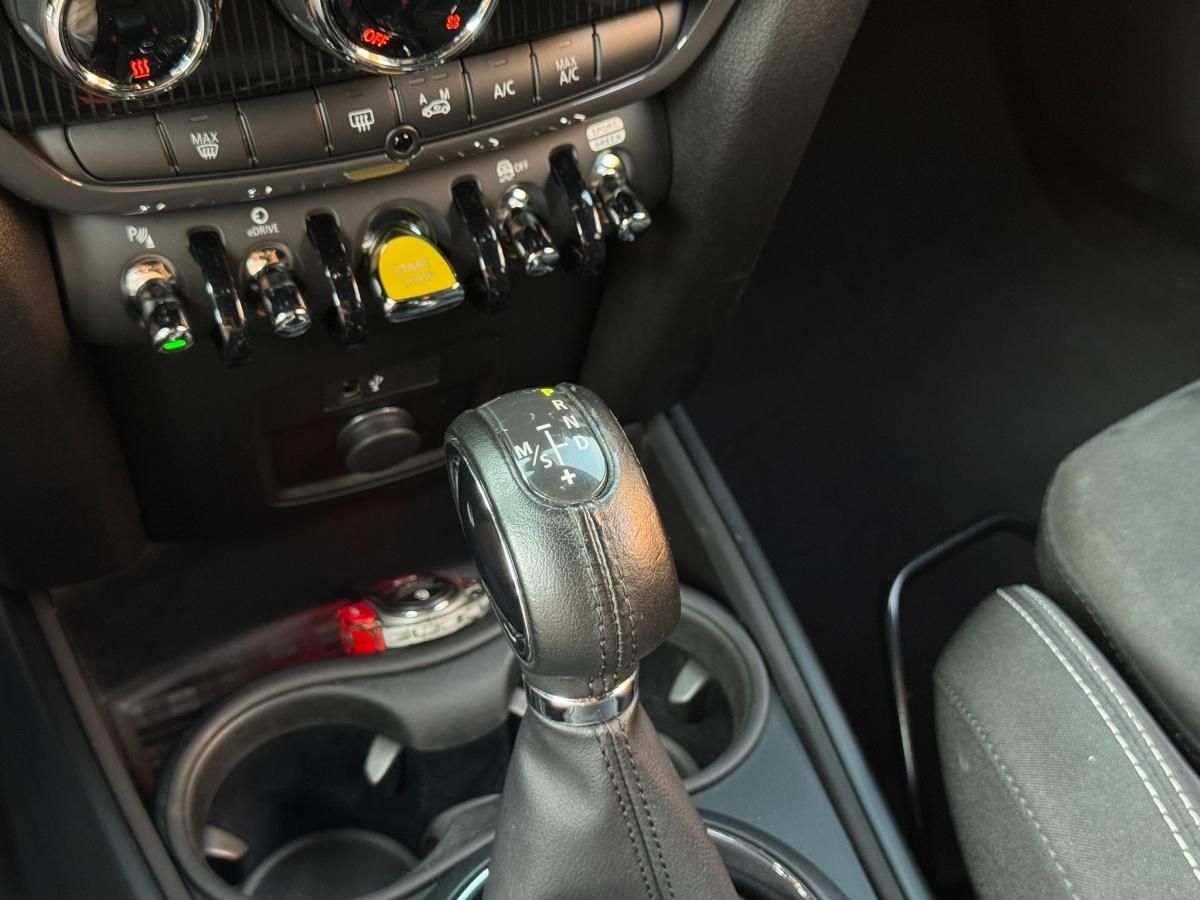 mini-countryman-2019-hibrido-a-gasolina-1499cc