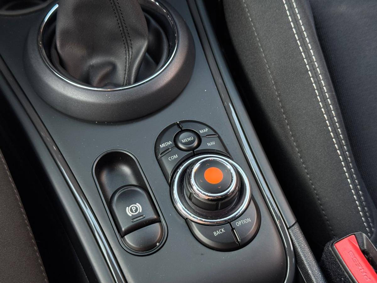 mini-countryman-2019-hibrido-a-gasolina-1499cc
