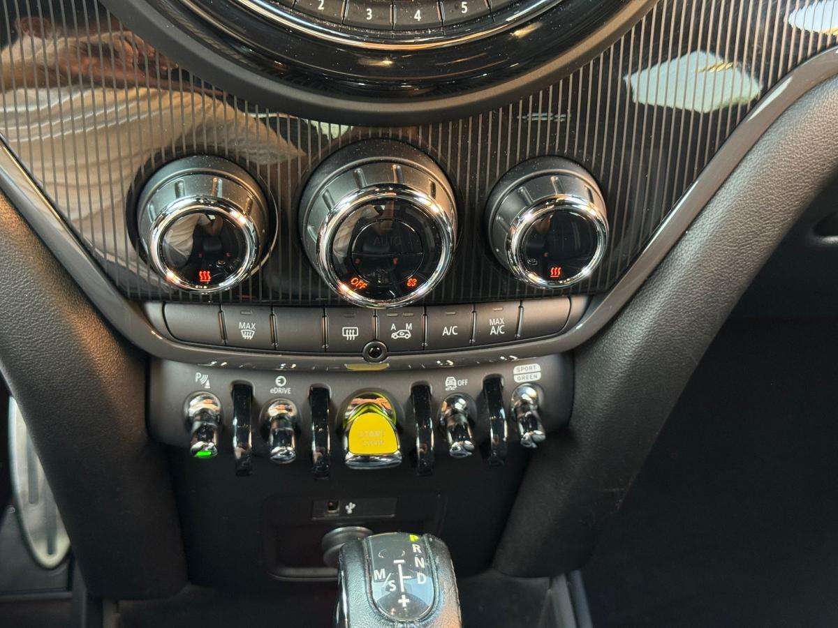 mini-countryman-2019-hibrido-a-gasolina-1499cc