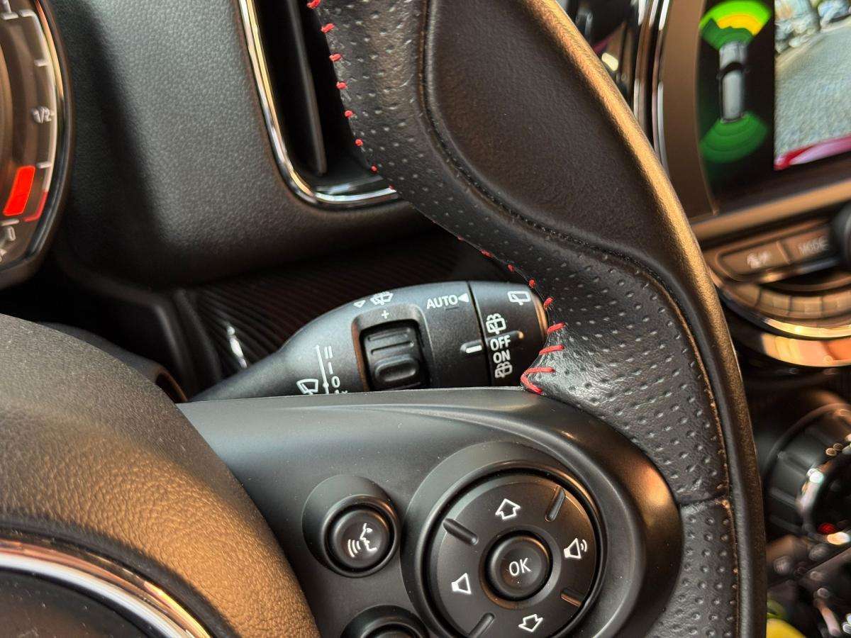 mini-countryman-2019-hibrido-a-gasolina-1499cc