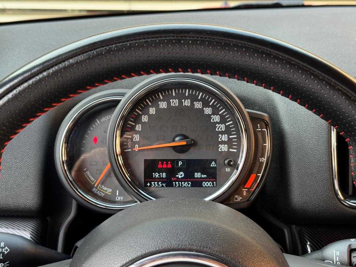 mini-countryman-2019-hibrido-a-gasolina-1499cc