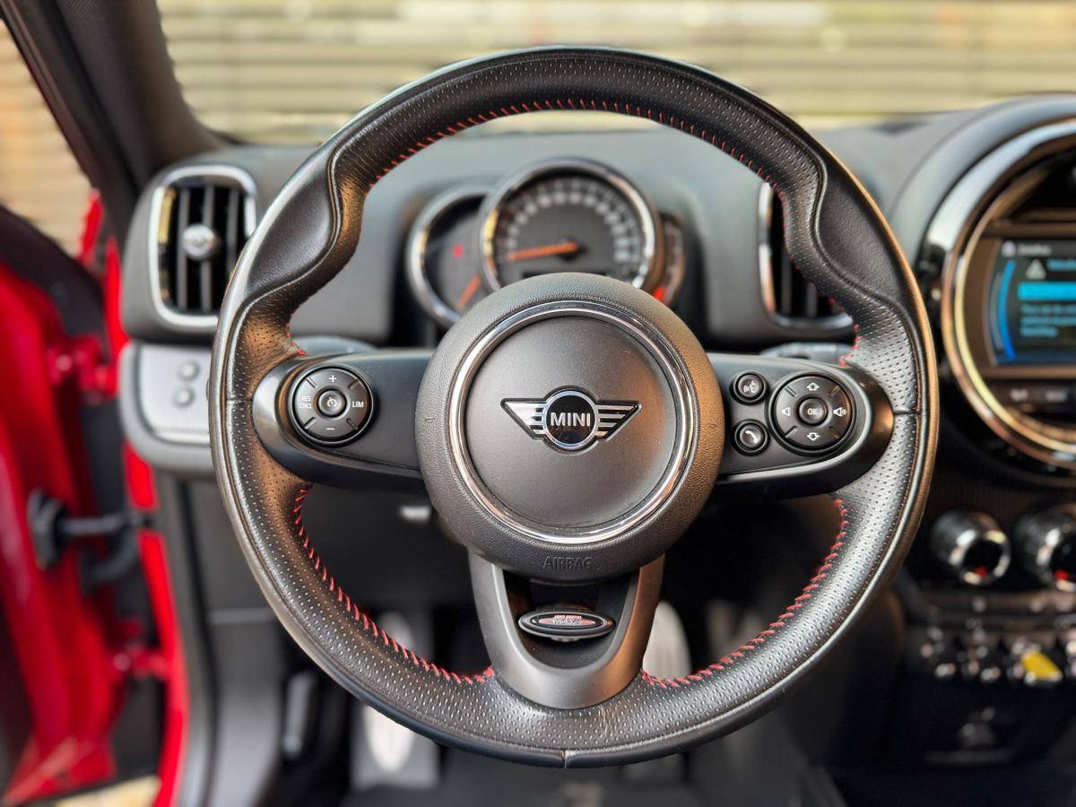 mini-countryman-2019-hibrido-a-gasolina-1499cc