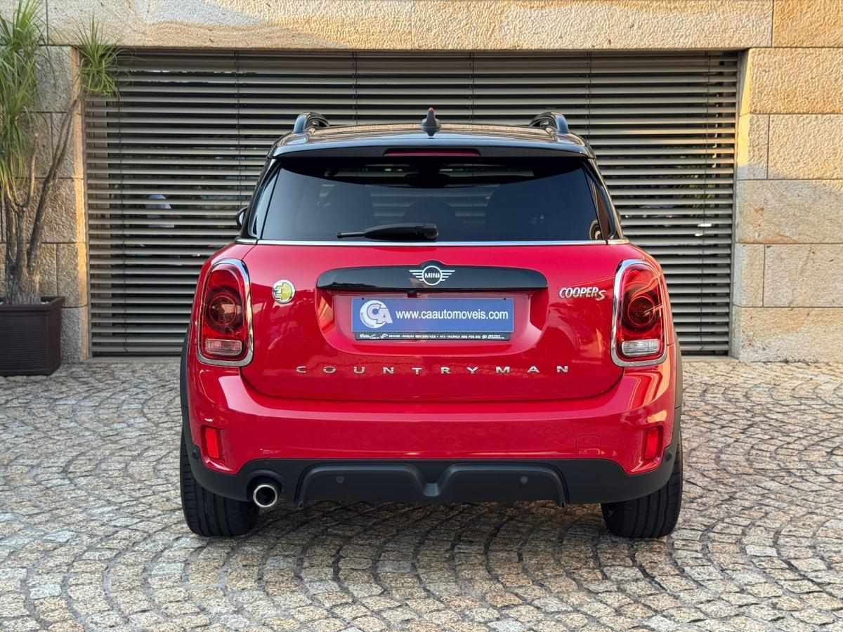 mini-countryman-2019-hibrido-a-gasolina-1499cc