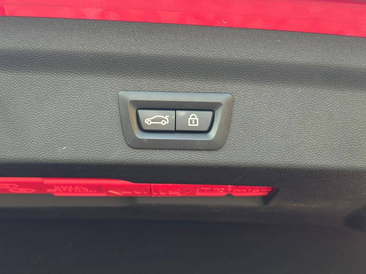 mini-countryman-2019-hibrido-a-gasolina-1499cc