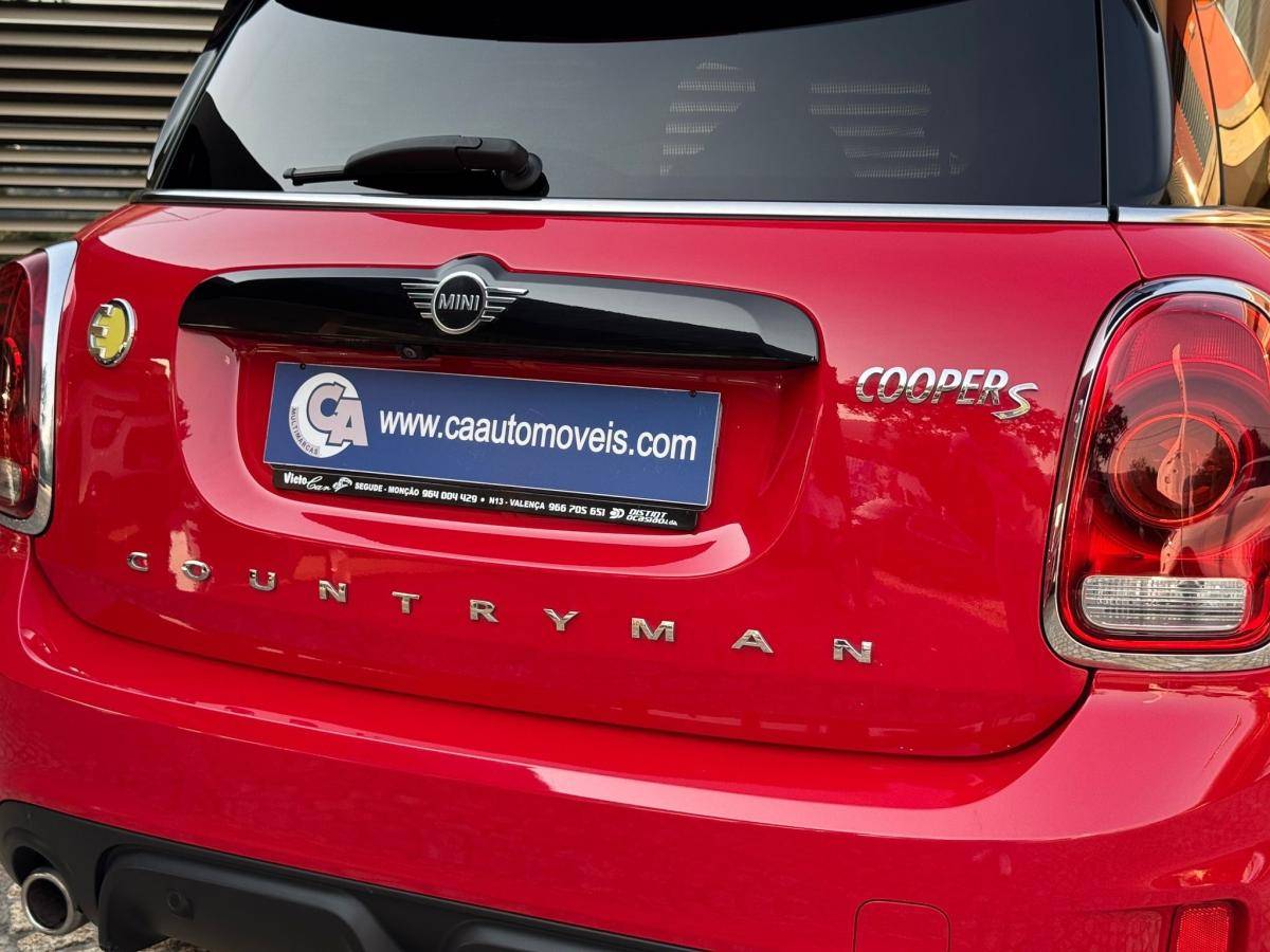 mini-countryman-2019-hibrido-a-gasolina-1499cc