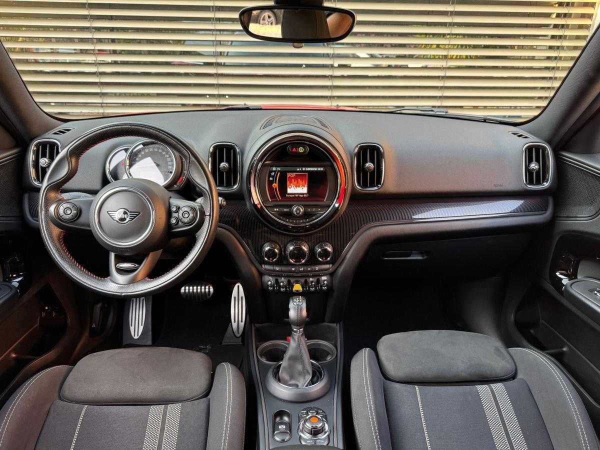 mini-countryman-2019-hibrido-a-gasolina-1499cc