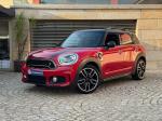 mini-countryman-2019-hibrido-a-gasolina-1499cc
